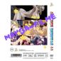 Preview: All Sex Hentai #44